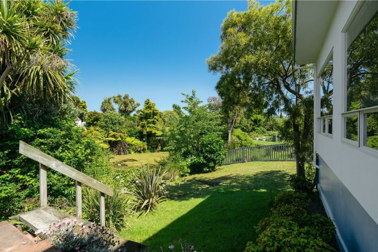 Photo of property in 43 Langdale Avenue, Paraparaumu, 5032