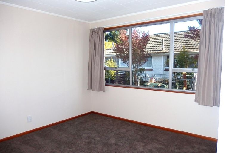 Photo of property in 80 Gleniti Road, Gleniti, Timaru, 7910