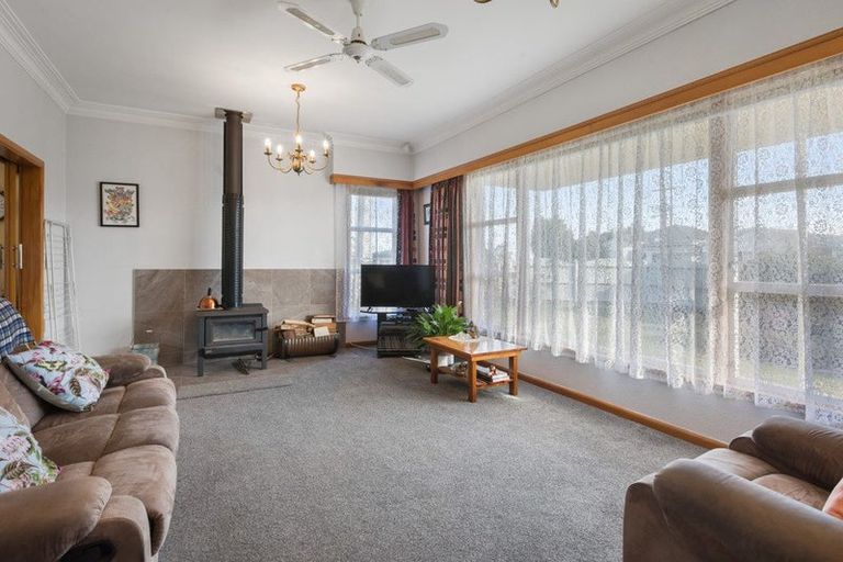 Photo of property in 124 Parawai Road, Thames, 3500