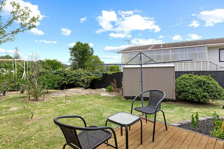 Photo of property in 9 Gerontius Lane, Snells Beach, 0920