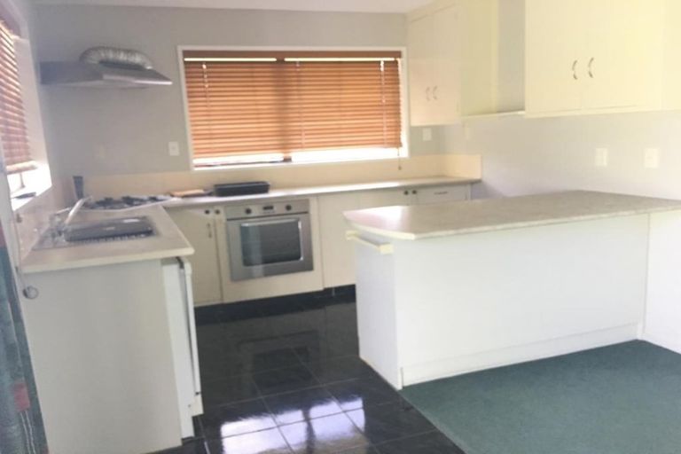 Photo of property in 1/48 Jeffreys Road, Fendalton, Christchurch, 8052