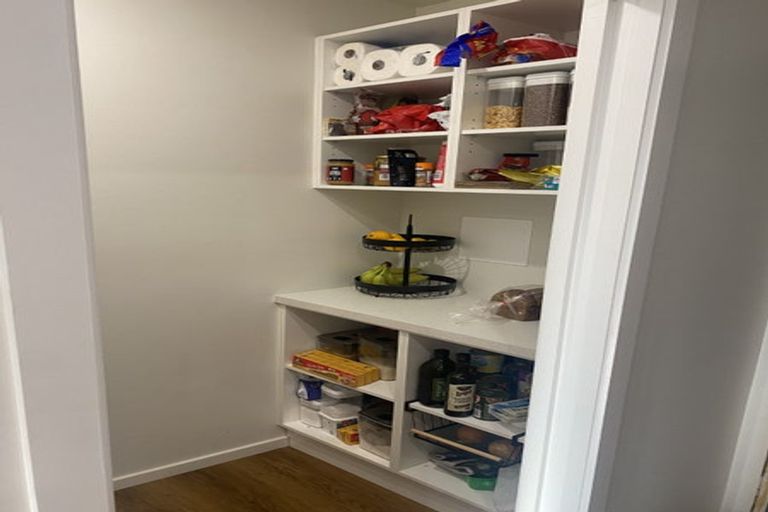 Photo of property in 4/207 Oxford Terrace, Avalon, Lower Hutt, 5011