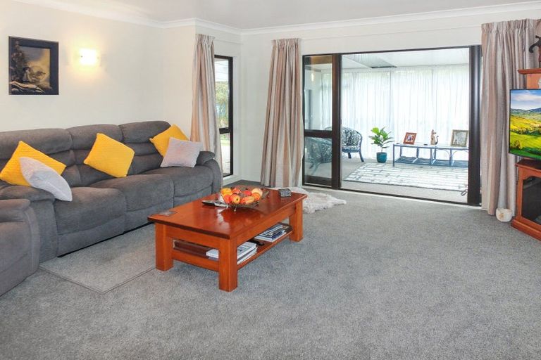 Photo of property in 4 Malthus Place, Foxton Beach, Foxton, 4815