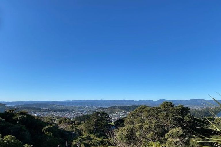 Photo of property in 100 Farnham Street, Mornington, Wellington, 6021