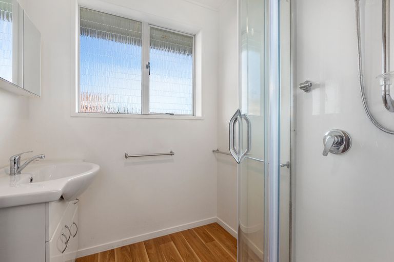 Photo of property in 29a Queens Drive, Saint Kilda, Dunedin, 9012