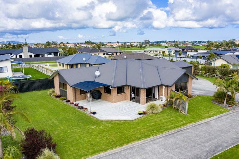 Photo of property in 3 Pixie Lane, Dargaville, 0310