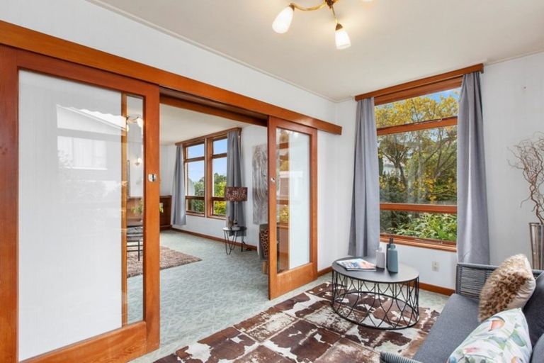 Photo of property in 22 Michie Street, Belleknowes, Dunedin, 9011