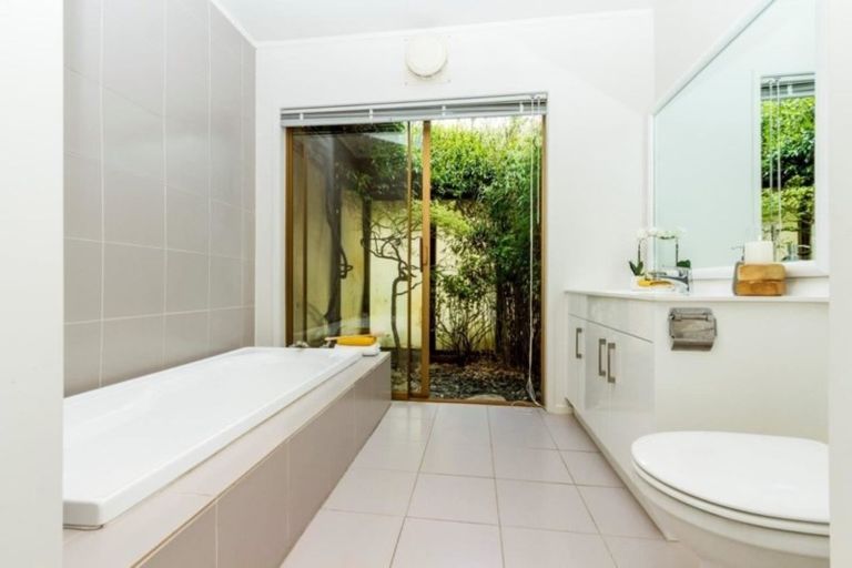 Photo of property in 30 Galaxy Drive, Mairangi Bay, Auckland, 0630