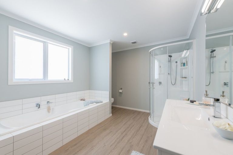 Photo of property in 1 Koi Crescent, Mapua, 7005