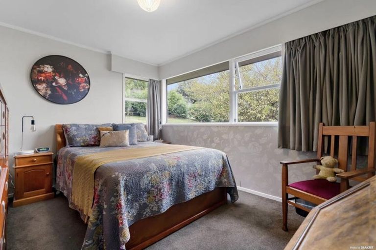 Photo of property in 14 Opal Avenue, Pakuranga, Auckland, 2010