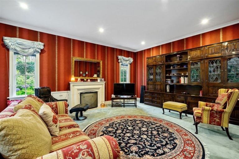 Photo of property in 154 Heywards Road, Clarkville, Kaiapoi, 7692