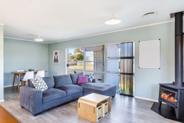 Photo of property in 28 Raukura Street, Turangi, 3334