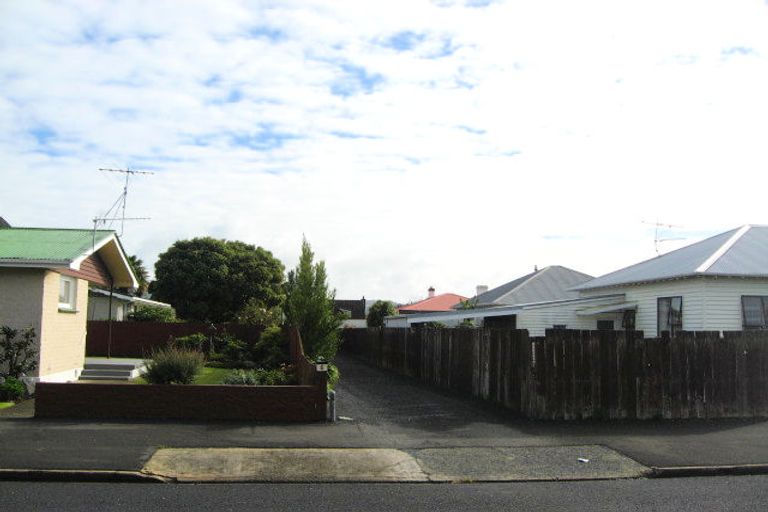 Photo of property in 6a Tay Street, Mosgiel, 9024