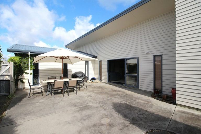 Photo of property in 123 Kelly Jade Avenue, Matarangi, Whitianga, 3592