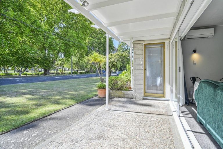 Photo of property in 709 Roberts Street, Hastings, 4122