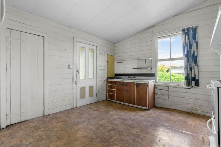 Photo of property in 105 Normanby Street, Dargaville, 0310