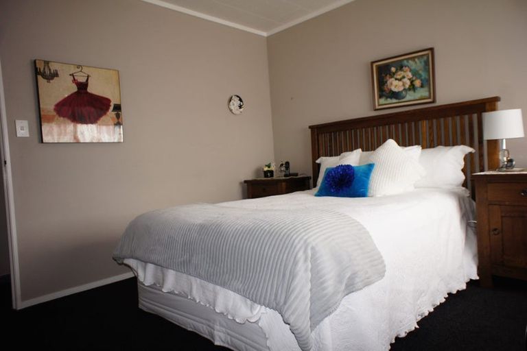 Photo of property in 185a Dinsdale Road, Dinsdale, Hamilton, 3204