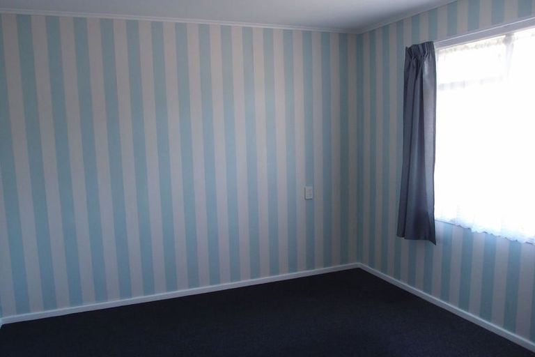 Photo of property in 53 Bayly Road, Blagdon, New Plymouth, 4310