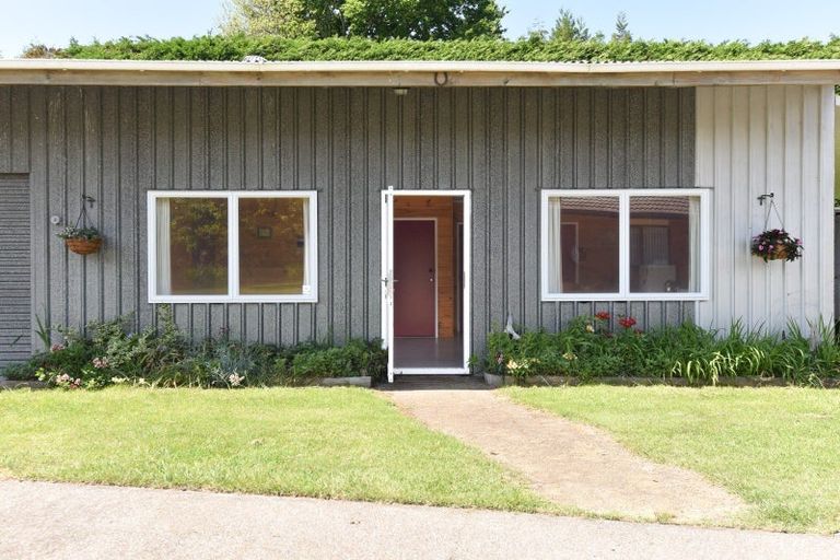 Photo of property in 1156 Braemar Road, Rotoma, Whakatane, 3192