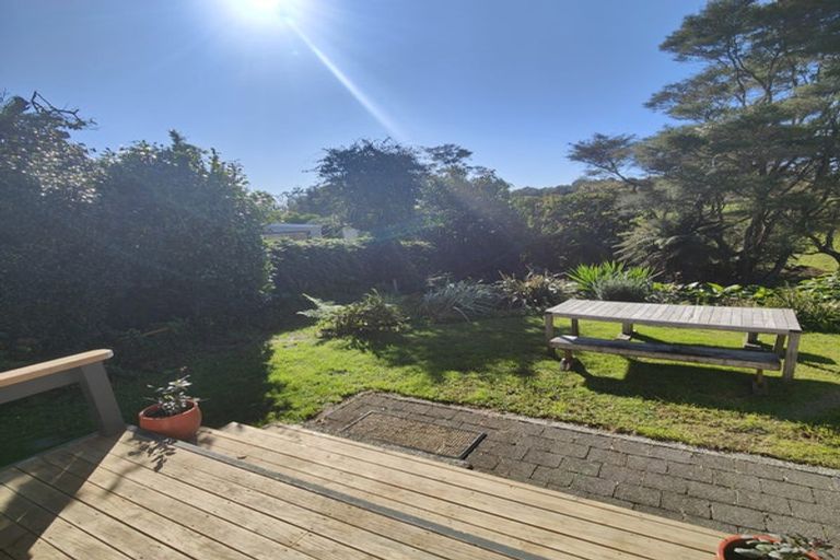 Photo of property in 21 Kowhai Court, Katikati, 3129