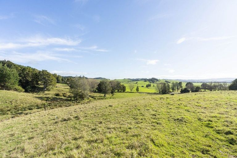Photo of property in 27 Hukerenui Road, Ruatangata West, Hikurangi, 0182