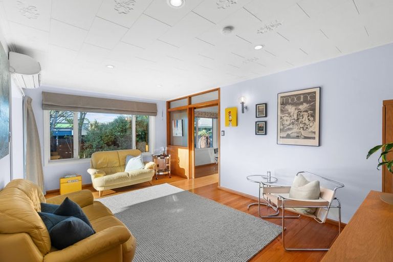 Photo of property in 27a Somerfield Street, Somerfield, Christchurch, 8024