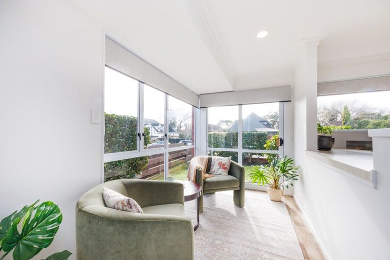 Photo of property in 23 Kentucky Way, Awapuni, Palmerston North, 4412