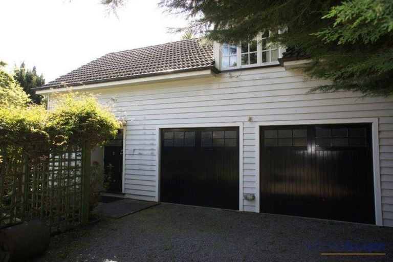 Photo of property in 200 Riccarton Road, Riccarton, Christchurch, 8041