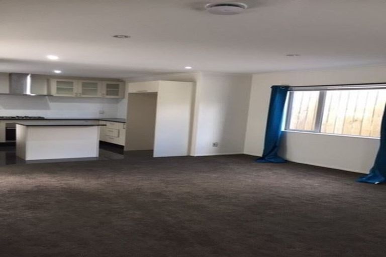 Photo of property in 253 Swanson Road, Henderson, Auckland, 0610