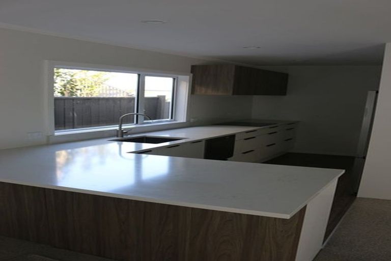 Photo of property in 87 Grant Road, Thorndon, Wellington, 6011