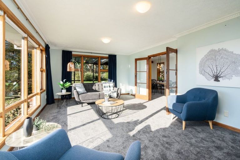 Photo of property in 170 Halfway Bush Road, Mount Grand, Dunedin, 9076