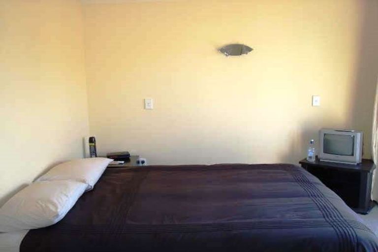 Photo of property in 4/6 Fow Street, Hamilton Central, Hamilton, 3204