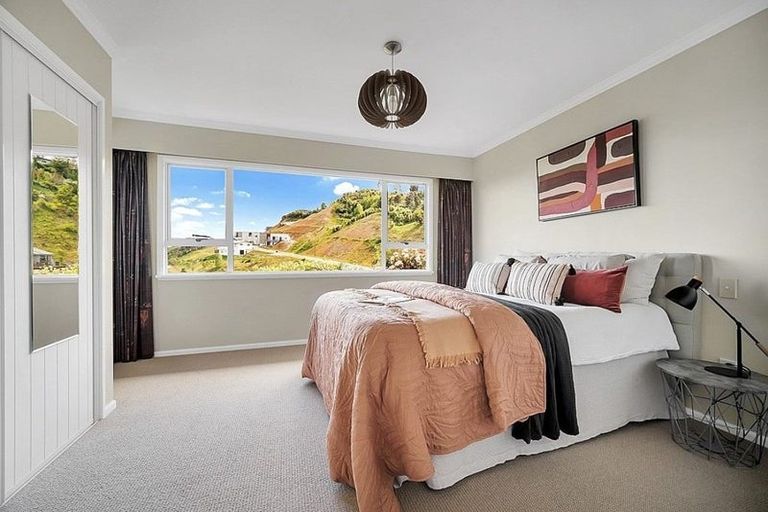 Photo of property in 65 The Ridgeway, Stoke, Nelson, 7011