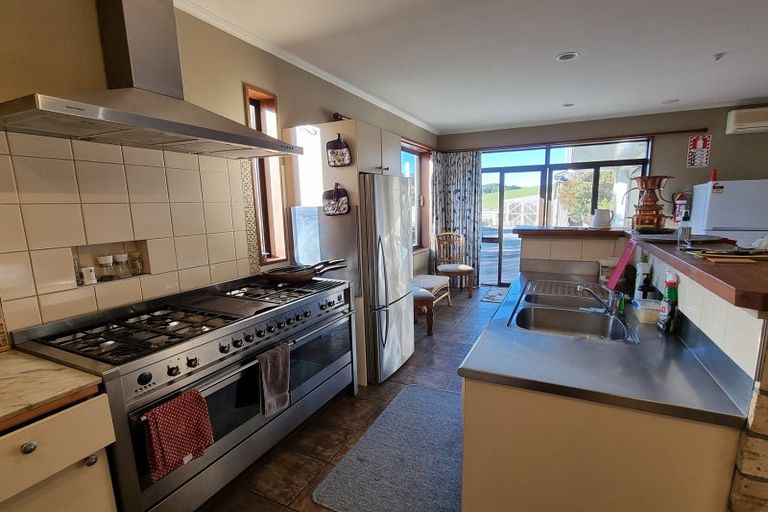 Photo of property in 286 State Highway 6, Coal Creek, Greymouth, 7802