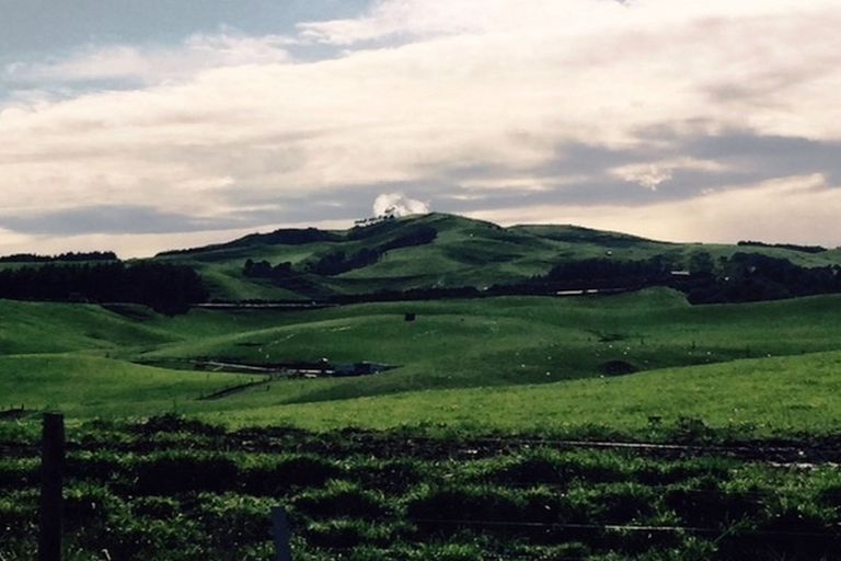 Photo of property in 104 Te Papatapu Road, Raglan, 3296