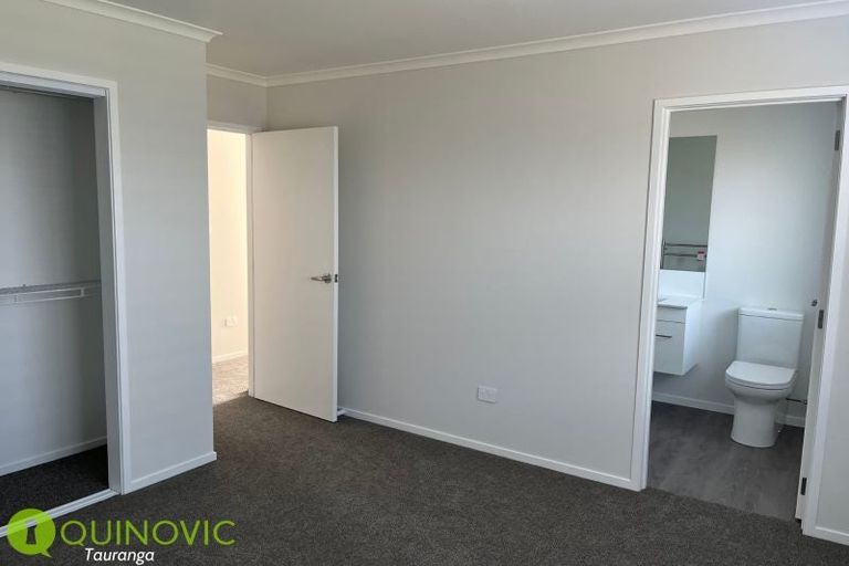 Photo of property in 14 Friesian Way, Papamoa, 3118