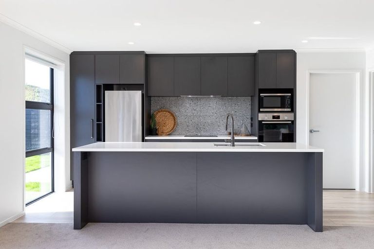 Photo of property in 6 Times Avenue, Papamoa, 3118