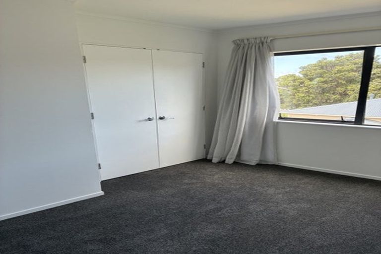 Photo of property in 26a Florence Street, Newtown, Wellington, 6021