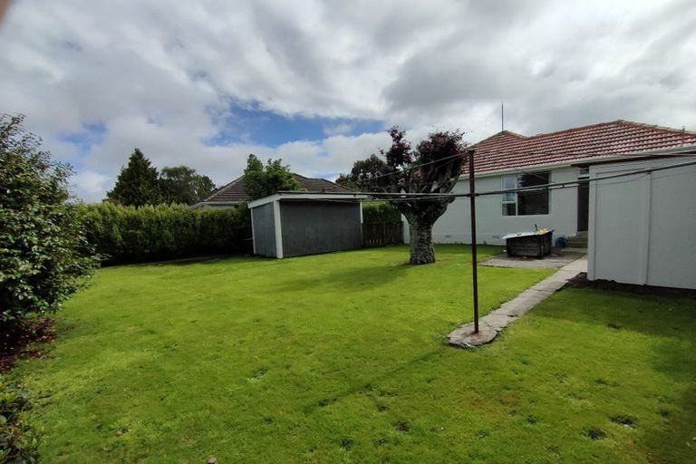 Photo of property in 7 Kelso Place, Mosgiel, 9024
