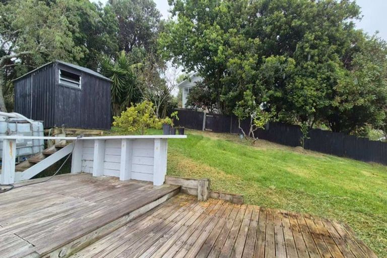 Photo of property in 7 Win Grove, Hatfields Beach, Orewa, 0931