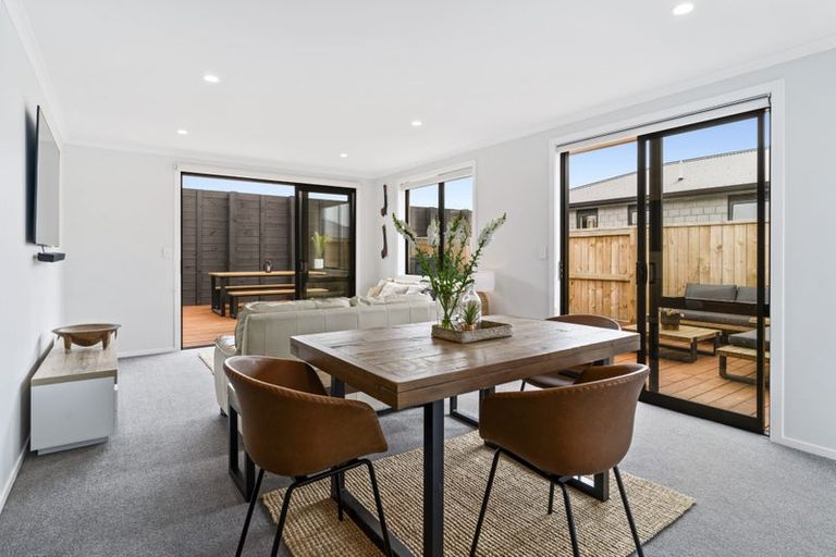 Photo of property in 134 Union Drive, Papamoa, 3118