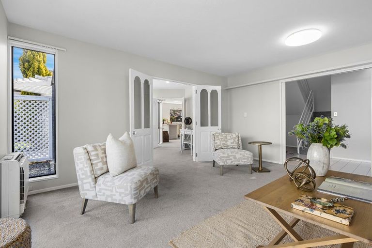 Photo of property in 3 Pentonville Close, Westmorland, Christchurch, 8025