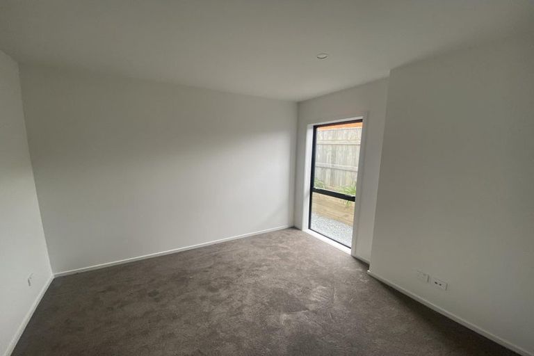 Photo of property in 18a King Street, Upper Hutt Central, Upper Hutt, 5018