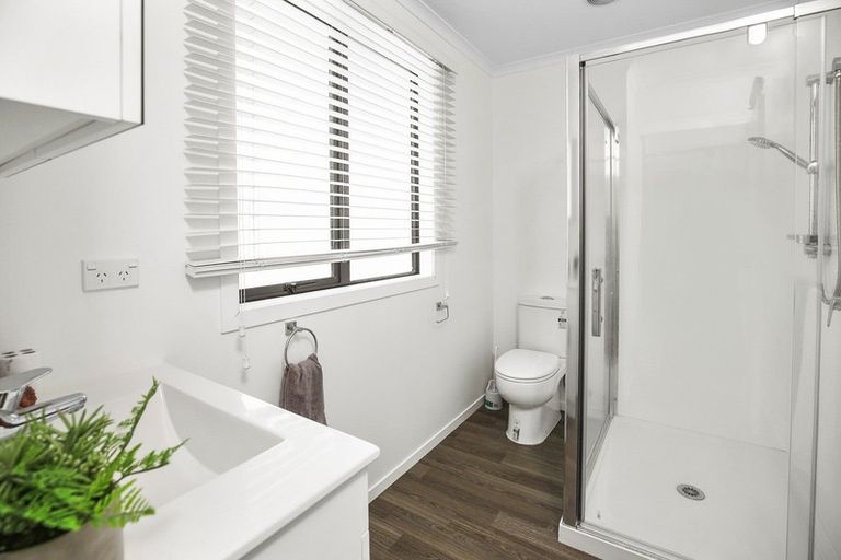 Photo of property in 325 Cobham Drive, Hillcrest, Hamilton, 3216