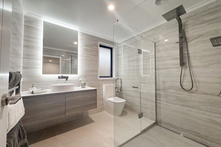 Photo of property in 3 Titchmarsh Lane, Pokeno, 2402