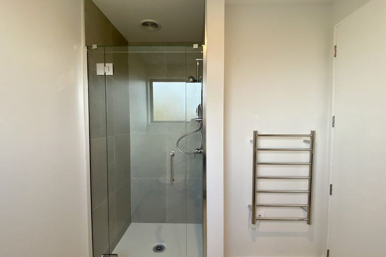 Photo of property in 2/146 Simeon Street, Spreydon, Christchurch, 8024