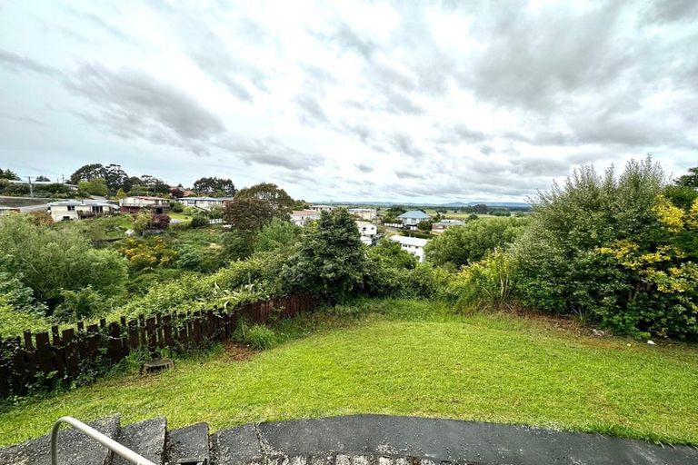 Photo of property in 44 Lowestoft Street, Balclutha, 9230