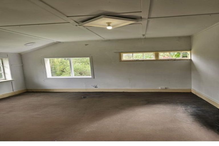 Photo of property in 244 Hunua Road, Hunua, Papakura, 2583