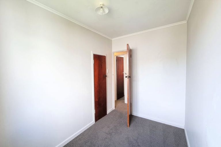 Photo of property in 154 Windsor Road, Bellevue, Tauranga, 3110