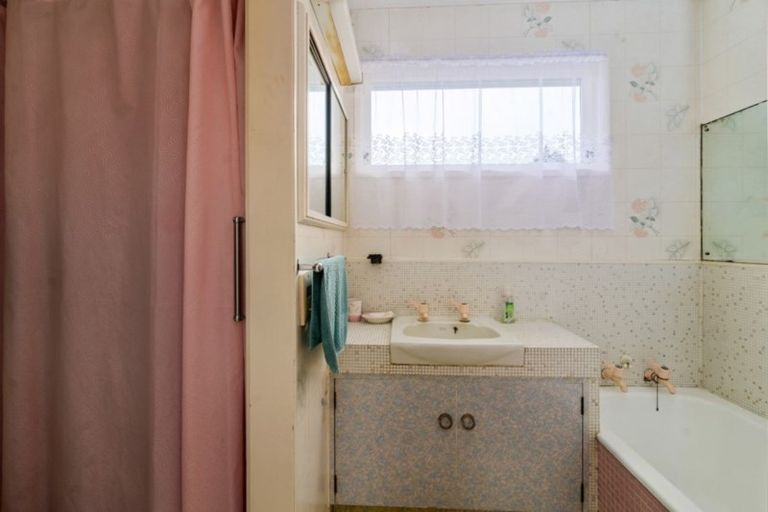 Photo of property in 34 Sophia Street, Glenholme, Rotorua, 3010